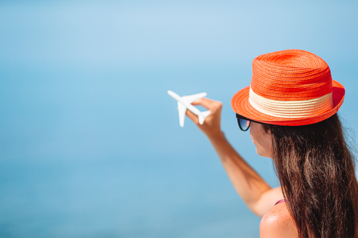 WTTC Reveals U.S. Travel & Tourism Sector Exceeding Previous Records Despite Slow Return of International Spend