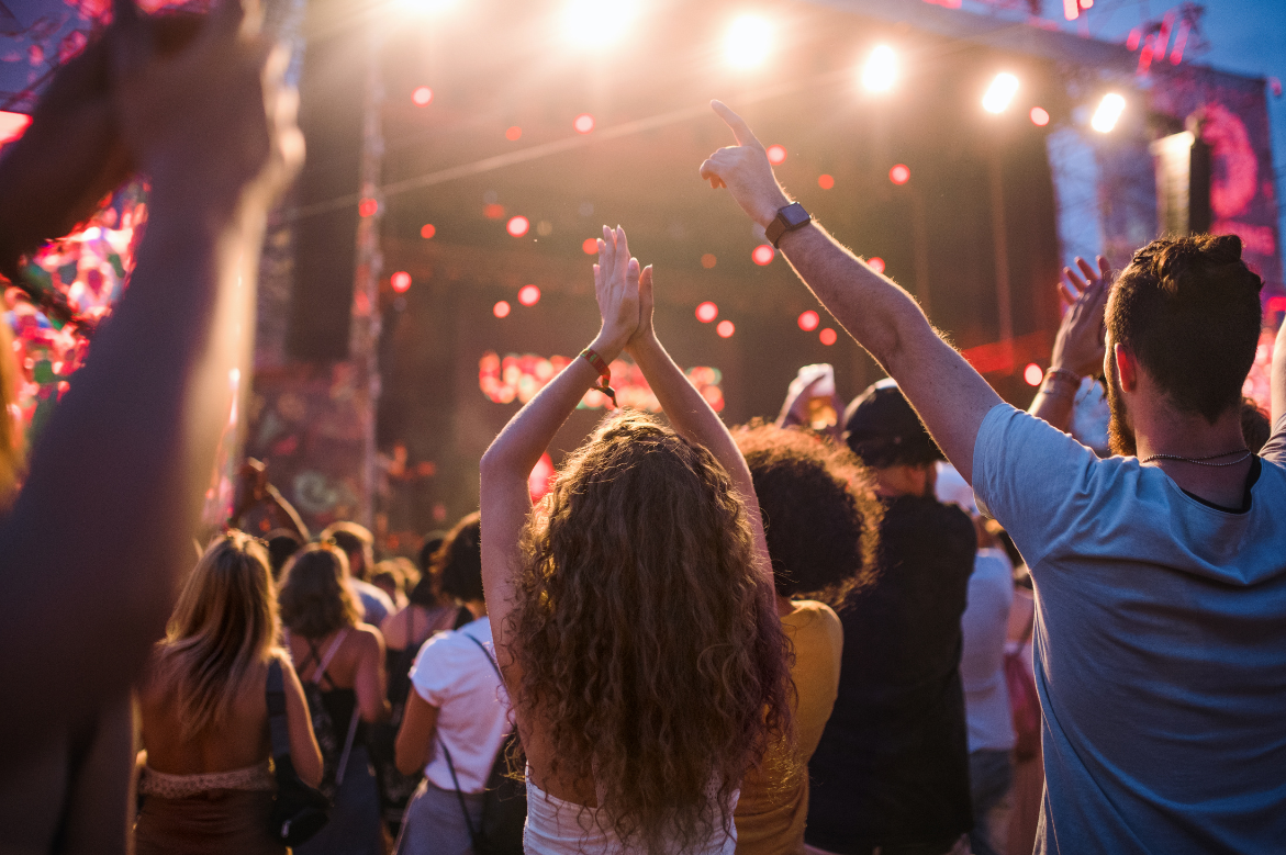 ‘Themed’ trips: finally a new way to sell travel or just marketing hype?