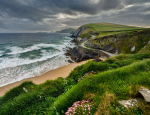 Geo Cultura Unveils Summer for 2024 Unique Tours for a Cultural and Geological Odyssey in Ireland