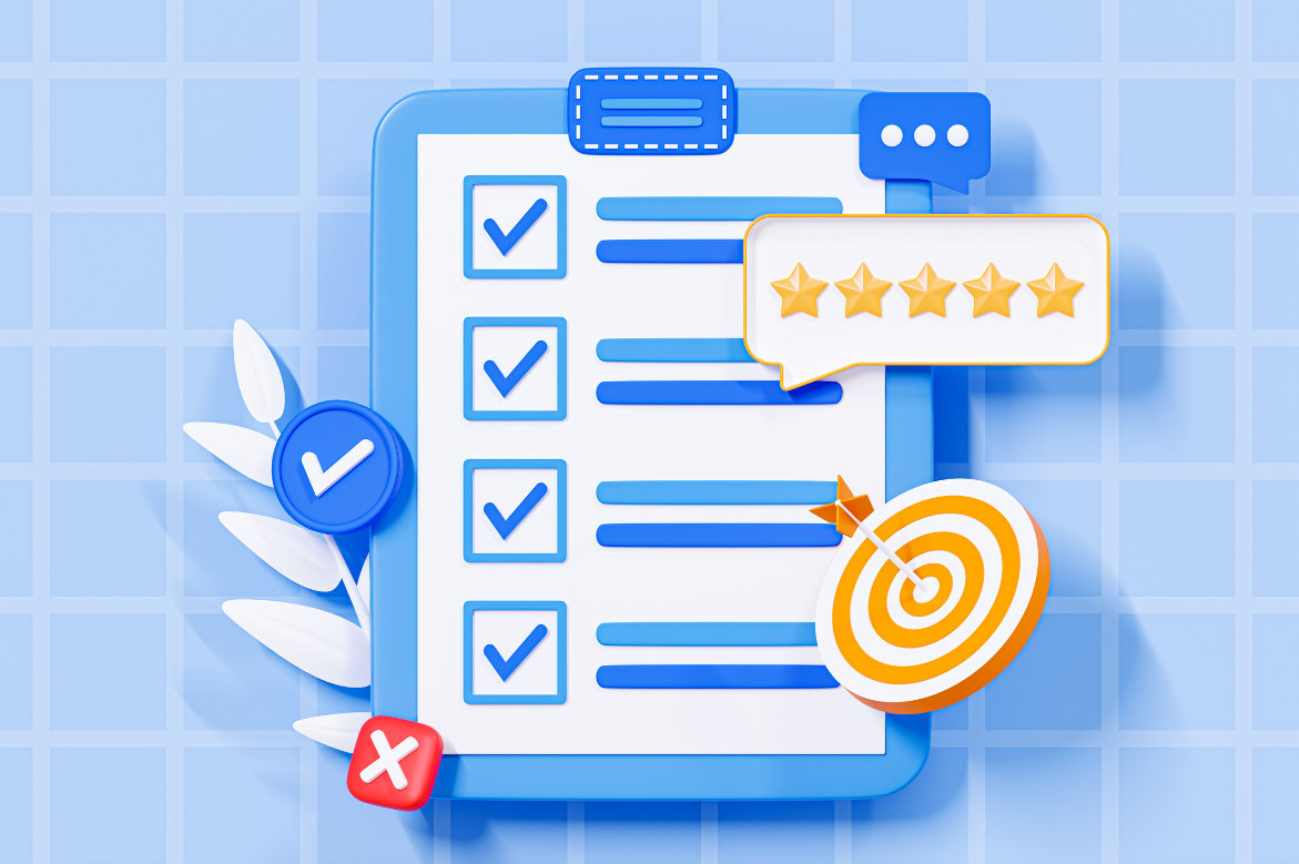 New Survey! Five Trends Shaping Corporate Travel In 2024