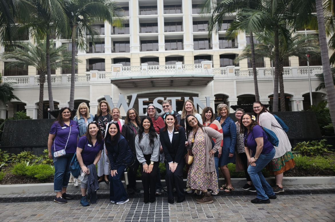 Dugan's University Business Bootcamp: A Week of Invaluable Learning and Networking for Travel Advisors
