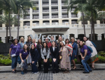 Dugan's University Business Bootcamp: A Week of Invaluable Learning and Networking for Travel Advisors