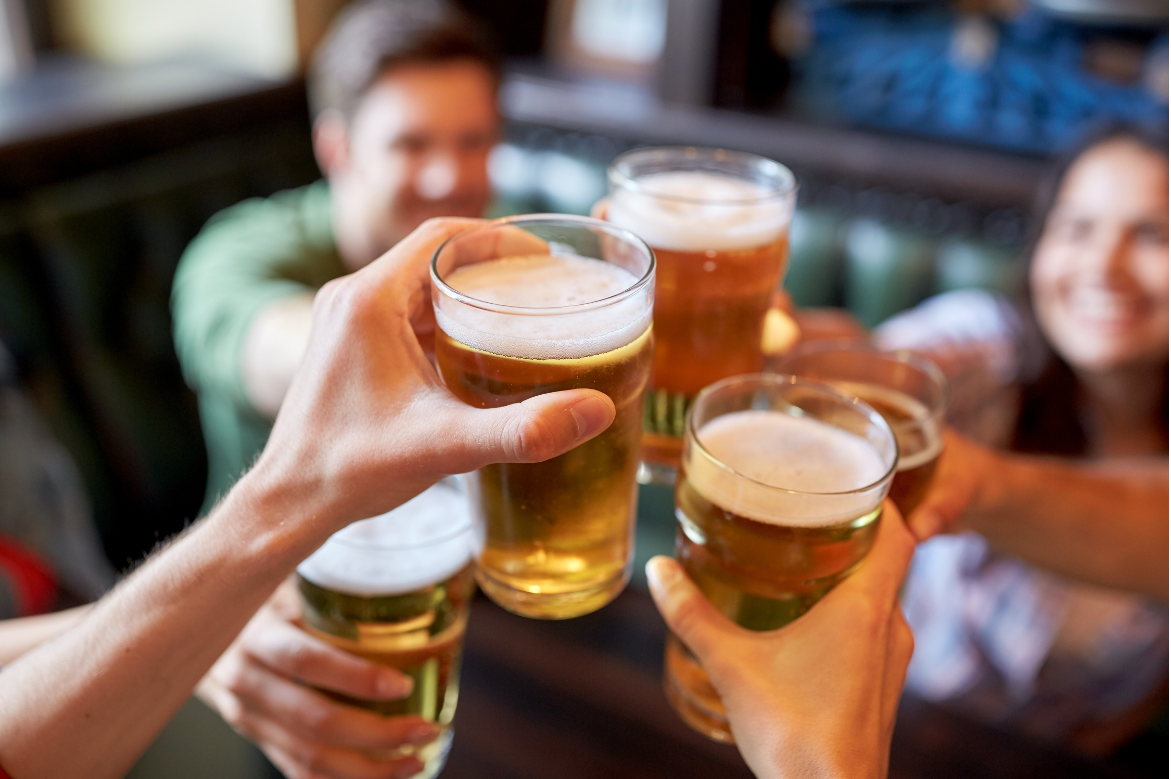 Grand Cayman's Library by the Sea Ranks #35 on the 2024 North America's 50 Best Bars List