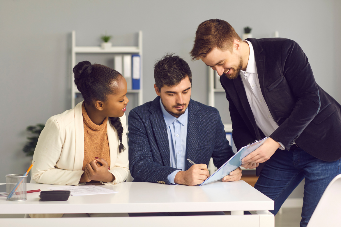 Riviera River Cruises Offers Incentives for Global Travel Advisor Day