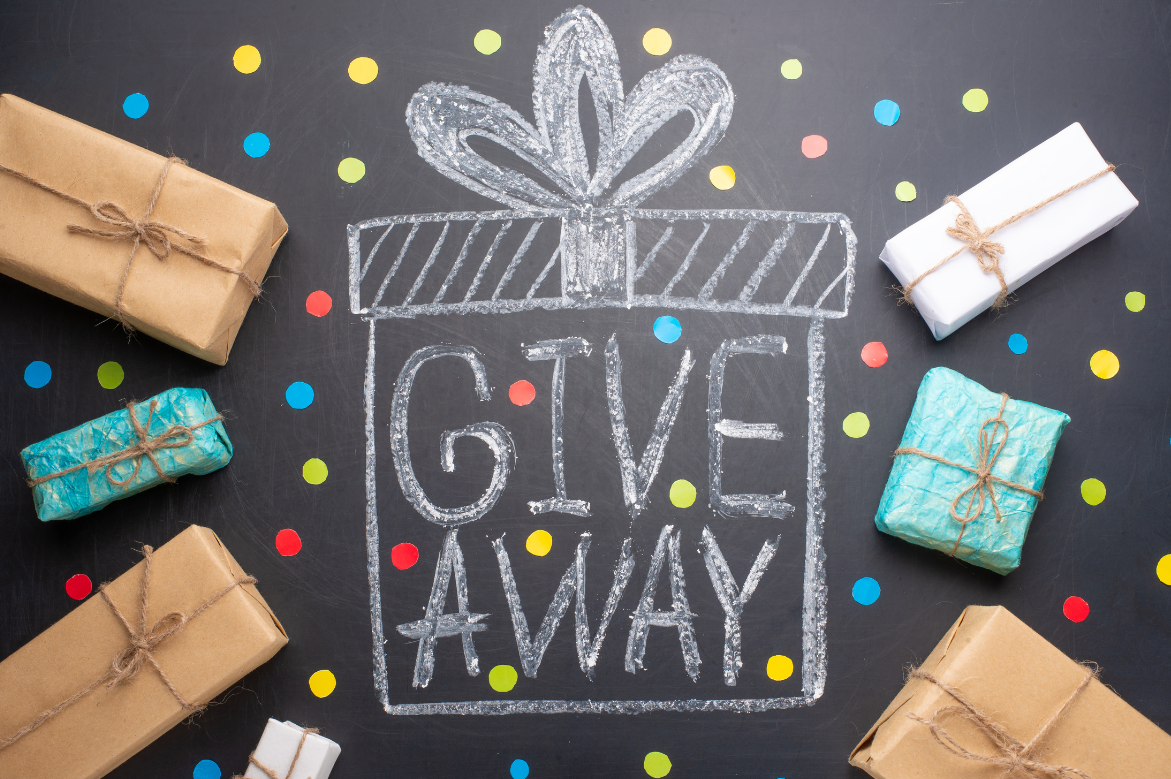 Windstar Cruises Celebrates Travel Advisors in May with Four Free Cruise Giveaways and Bonus Commission