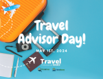 Travel-Advisor-Day-2024-Celebrating-Travel-Advisors-www.TravelProfessionalNEWS.com-Header