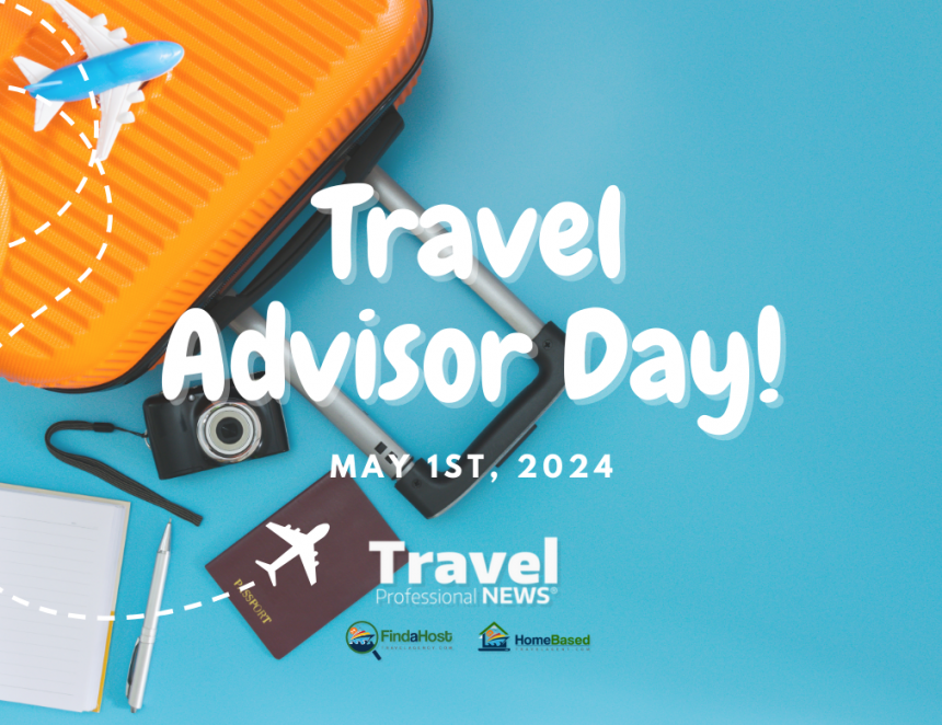 Your Travel Agency Archives Travel Professional NEWS®