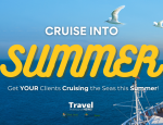 Cruise-into-Summer-Get-YOUR-Clients-Cruising-the-Seas-this-Summer-Social-Image-Download-Pack-for-Travel-Advisors-TravelProfessionalNEWS.com