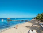 Ultimate All Inclusive - Secrets Resorts in Playa Blanco and Playa Mujeres