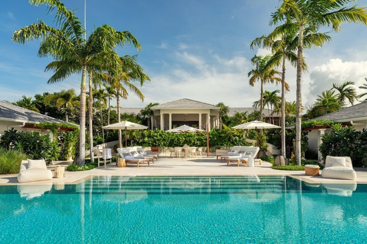 In Celebration of Travel Advisor Appreciation Month, Villas of Distinction® Offers Exclusive Bonus Commission