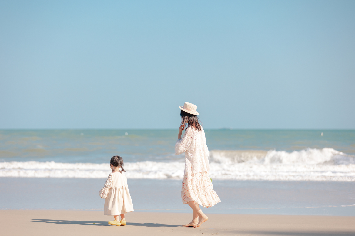 This Mother’s Day Backroads Celebrates All Women Who Love to Travel with New Women’s Adventures