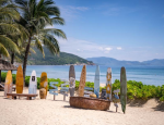 The Anam Cam Ranh Lauded As Among Vietnam’s Best Family Hotels