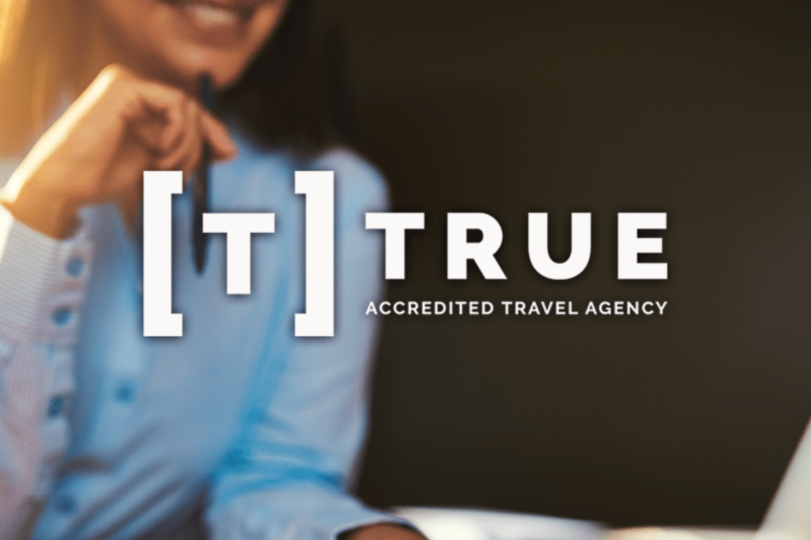 CCRA Announces Expansion of Member Services Division, More Streamlined TRUE Accreditation, and New TRUE Initiatives