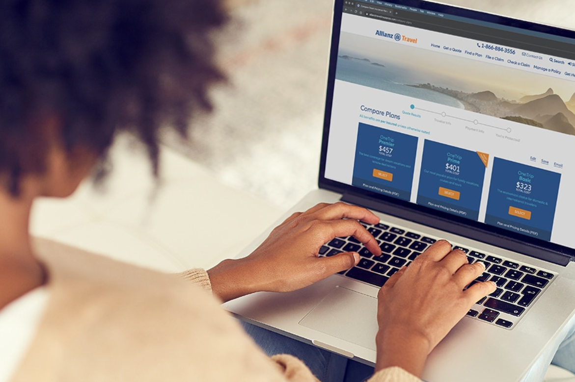 Americans Expect to Spend a Record-Breaking $221 Billion on Summer Vacations This Year