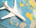 KLM Global Research Finds Travelers Priorities Shifted Post Covid But Still Varies in Key Markets