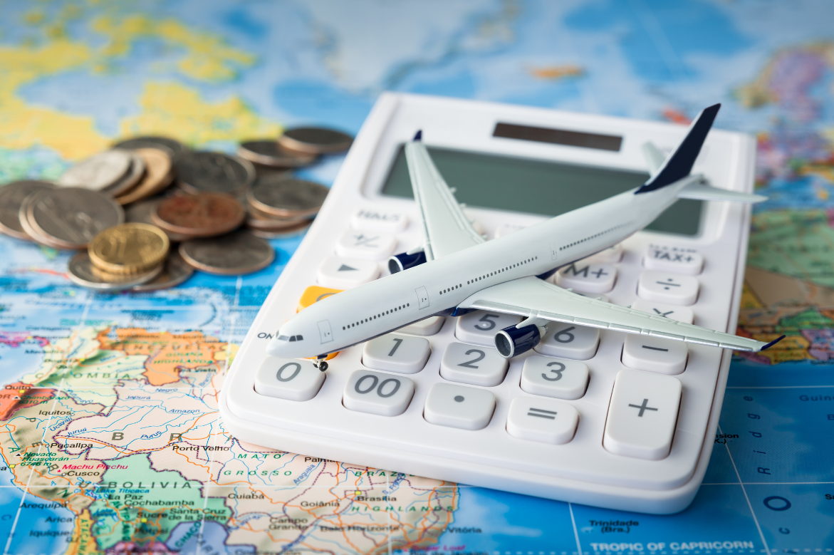 Expedia TAAP Summer Sale: Empowering Advisors with Top Hotel Discounts 