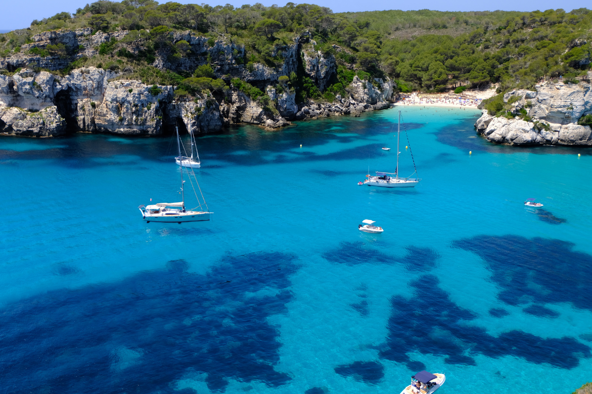 Consistency in differentiation: how GCC is building the future of their travel destinations