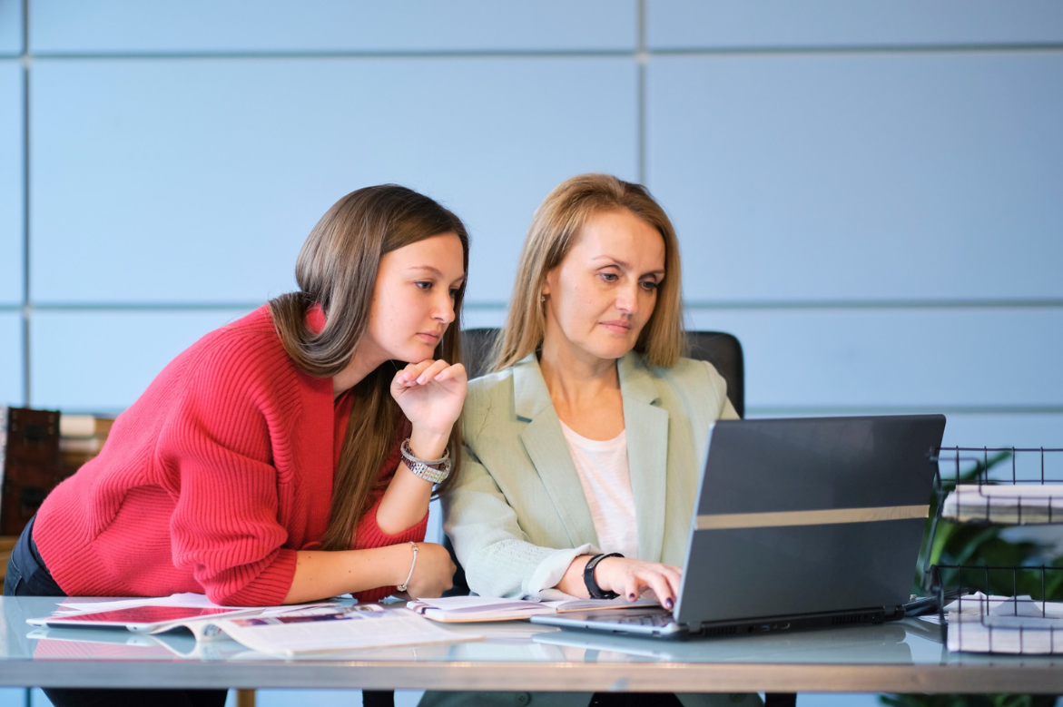 American Marketing Group Survey Reveals Consensus on Importance of Training but Not on How to Develop New Advisor Talent.