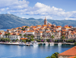 Riviera River Cruises Adds New Croatia, Montenegro Yacht Cruise and Tour
