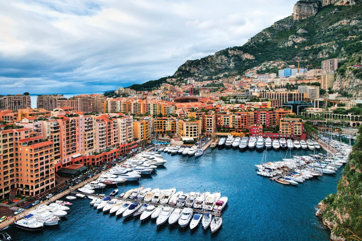 Windstar Cruises Unveils 2025 & 2026 Winter Mediterranean Sailings  