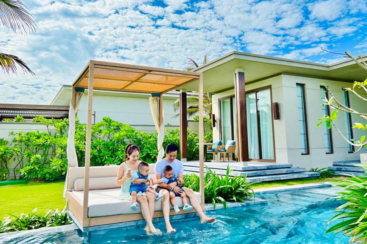 Fusion Announces Exclusive Summer Offers at Resorts and Hotels Across Vietnam