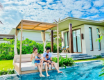 Fusion Announces Exclusive Summer Offers at Resorts and Hotels Across Vietnam
