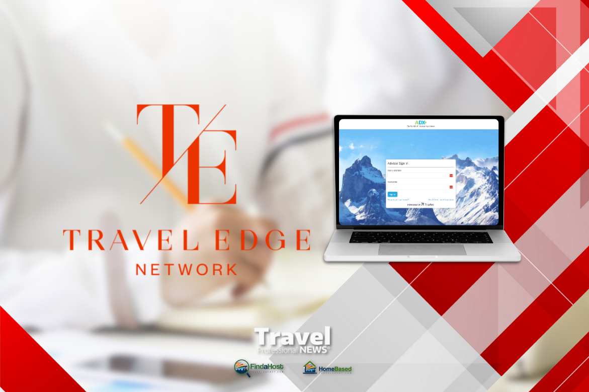 Customer Service: 3 Ways to Leverage Technology