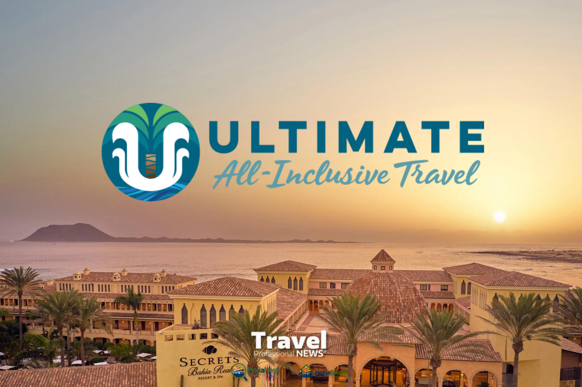 Ultimate All Inclusive - Secrets Resorts in Spain and the Canary Islands - Written By: Geoff Millar, Owner - Ultimate All Inclusive