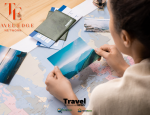 4 Tips on Starting Your Own Travel Business - Contributed By: Travel Edge