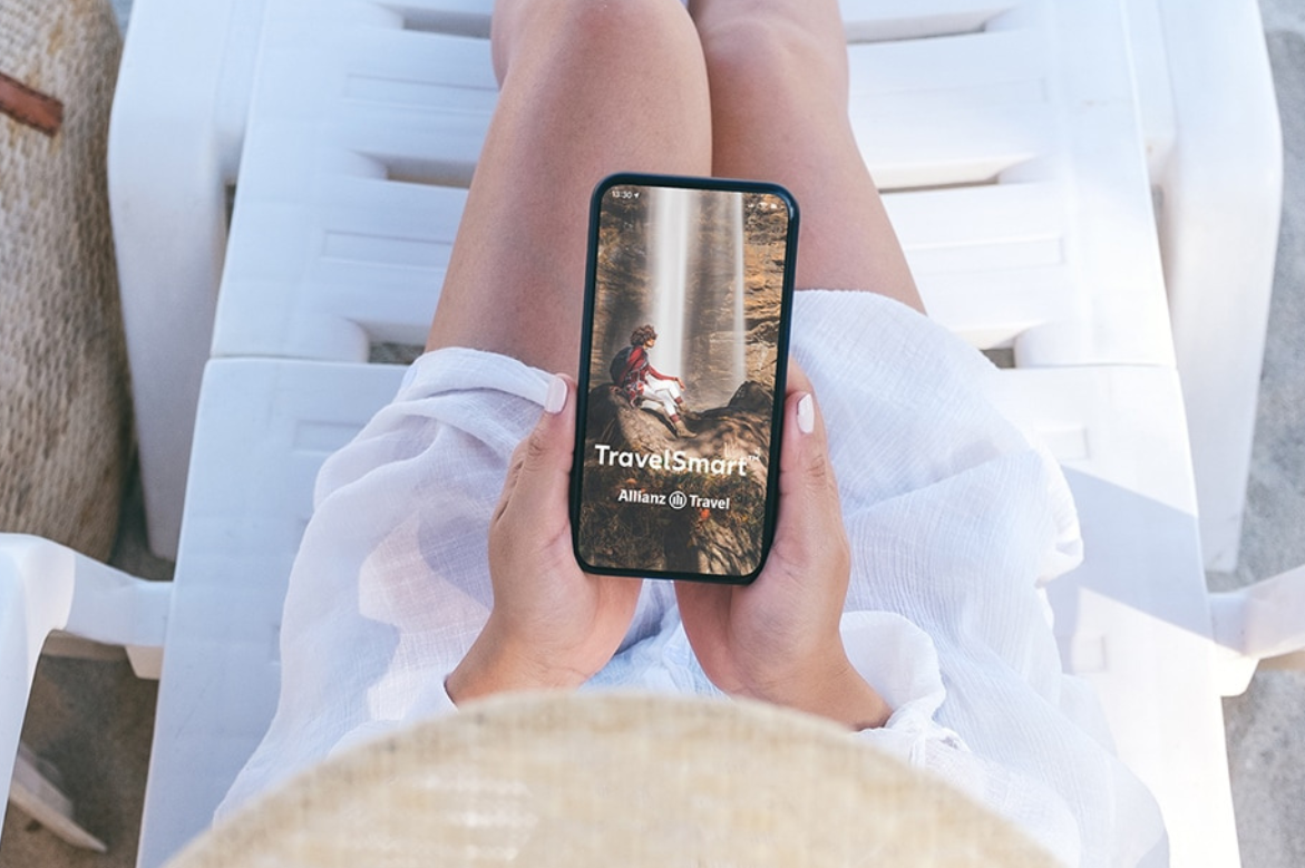 Surpassing Pre-Pandemic Levels, Summer Vacation Confidence Is at An All-Time High In 2024