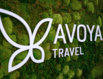 Avoya Travel Honored with Host Agency of the Year Award at 2024 ASTA Travel Advisor Conference.
