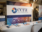 CCRA Announces PowerSolutions LIVE Jersey City: Empowering Travel Advisors Through Premier Training and Networking Event