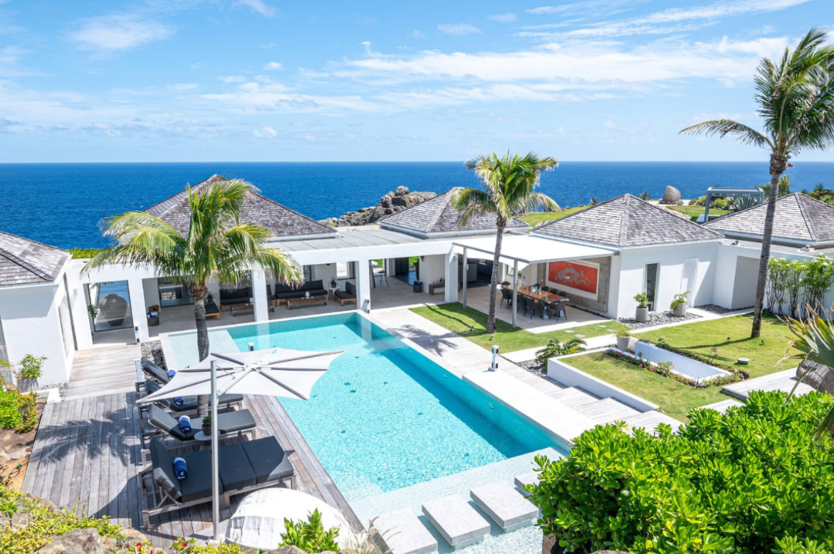 Villas of Distinction® Extends Exclusive Paid Upon Deposit Bonus Commission for Travel Advisors