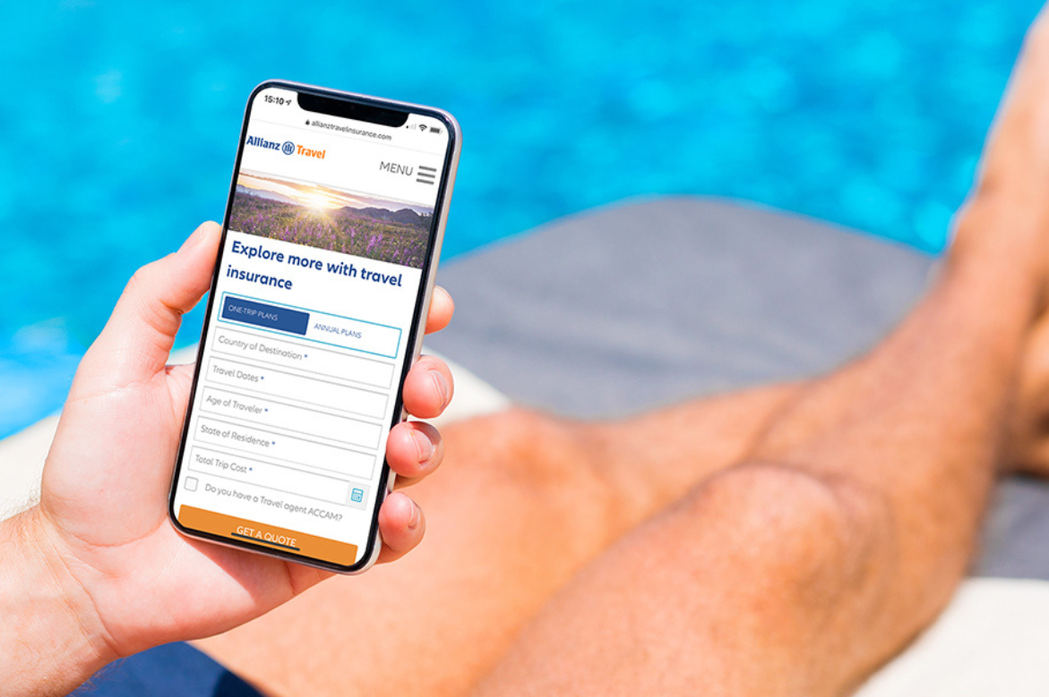 While ‘Pay-cations’ and Wellness-Themed Travel Holds, A Silver Surge is Backfilling Pet and Solo Trends Launched by Young Americans Last Year