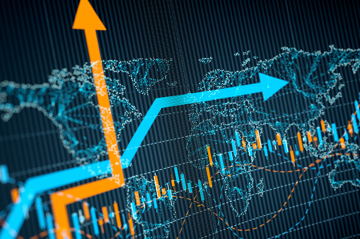 WorldVia Travel Group Offers Select 2024 Travel Trend Insights