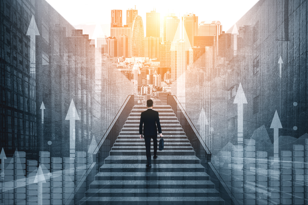 American Marketing Group Expands Business Development Team to Ride Strong Wave of Growth.