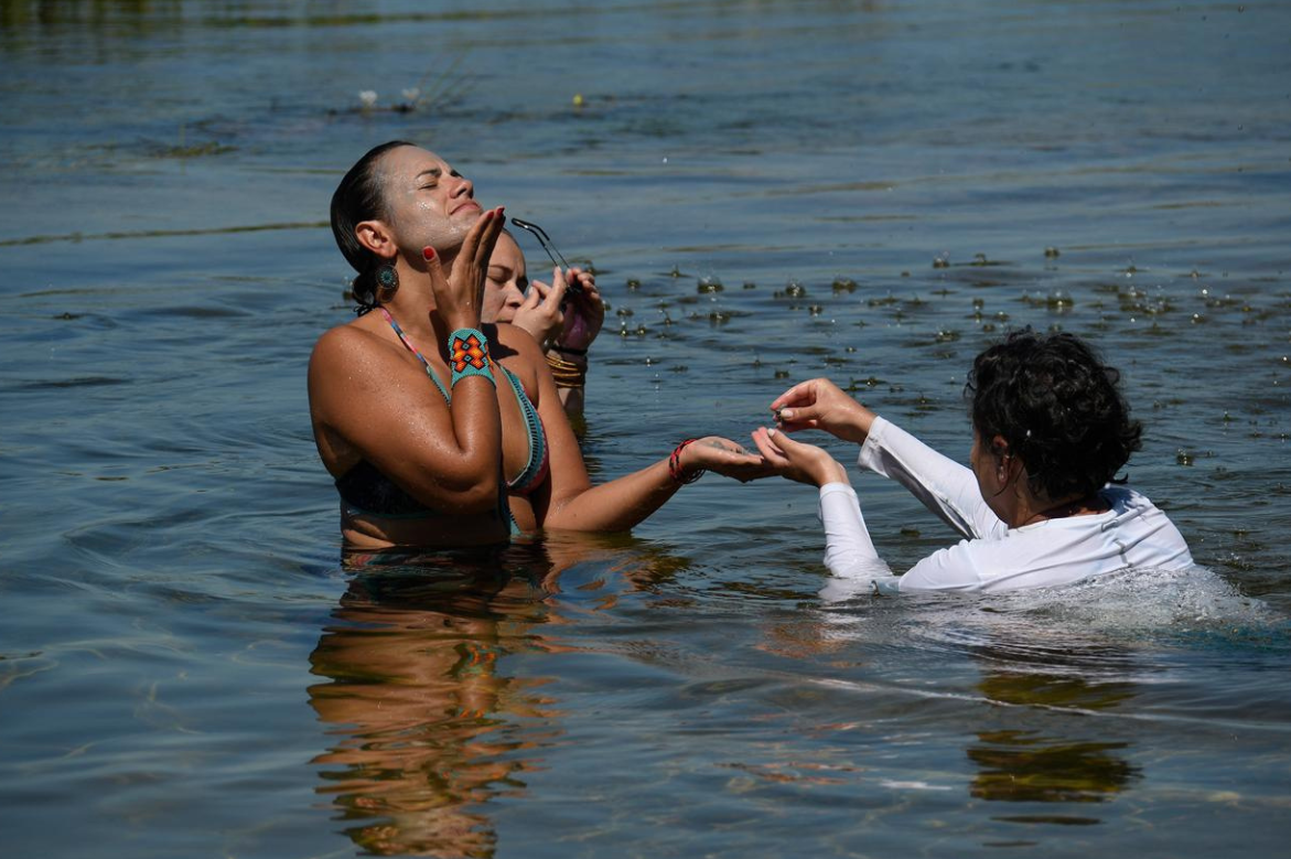 Brazil Sees Growing Demand for Responsible Tourism