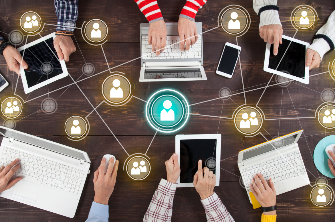 Meet Maxx: Cruise Planners’ New Mascot on a Mission to MAXXimize Travel