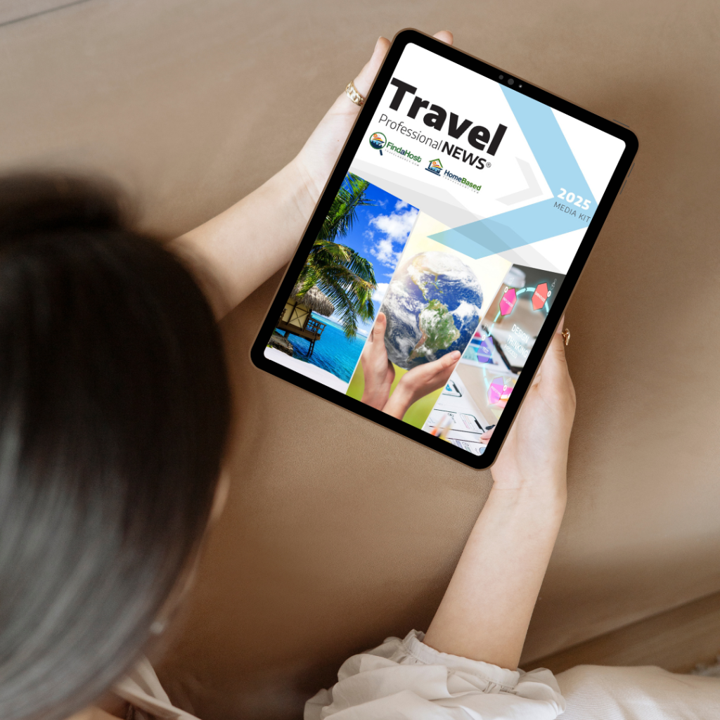 TravelProfessionalNEWS.com-Media-Kit-for-Advertising-and-Marketing-to-Travel-Advisors