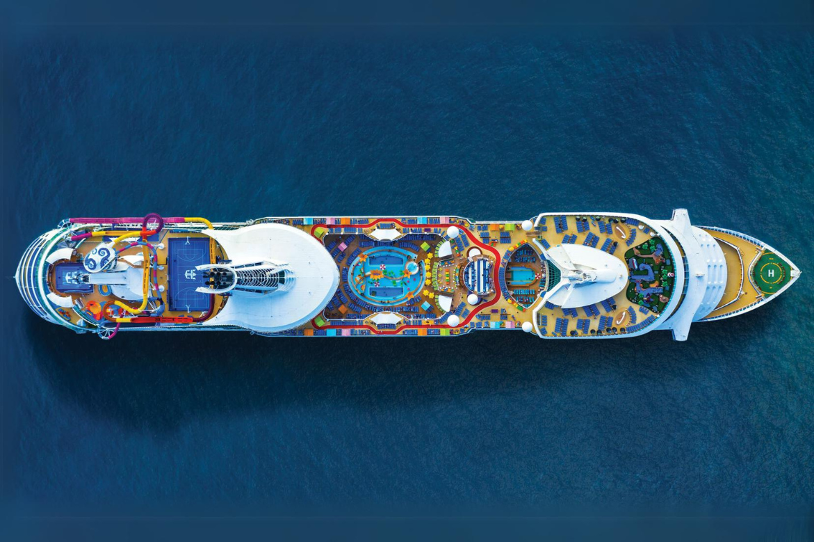 Chart a course for success: 1000MTG’s “Sail into Knowledge” Cruise returns