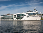 Riviera River Cruises to Give Away Cabins to U.S., Canadian Advisors