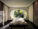 TIA Wellness Resort Gets a Refresh With New Wellness Treatments and Rooms