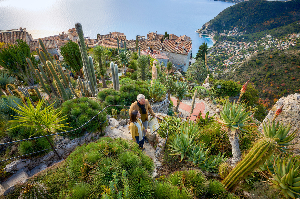 Windstar Extends Sail Beyond Ordinary Promotion + Adds New Incentives and New Dates for 2025