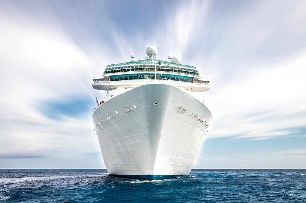 Cruise Planners Named to Franchise Business Review’s 2024 Culture100 List