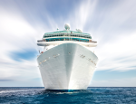 Cruise Planners Named to Franchise Business Review’s 2024 Culture100 List