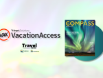 The Latest Issue of The Compass Magazine Is Here - Samantha Anderson, Editorial Intern – VAX VacationAccess