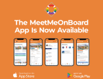 Reimagining LGBTQ+ Travel: MeetMeOnBoard Cruise App Sets Sail