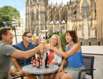 AmaWaterways Celebrates its 22nd Anniversary With A Host of Savings Offers On 2024 & 2025 Sailings