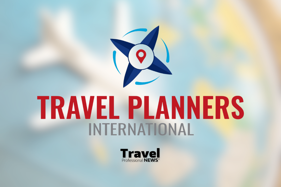 Travel Planners International (TPI) Champions the Future with the Appointment of a Director of Innovation