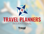 Travel Planners International (TPI) Champions the Future with the Appointment of a Director of Innovation